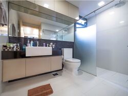 Esparina Residences (D19), Condominium #374102981